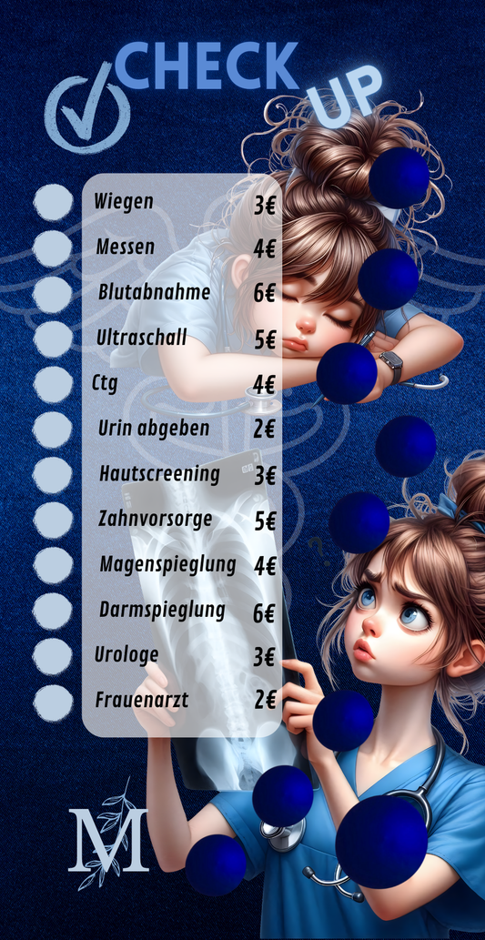 Check Up