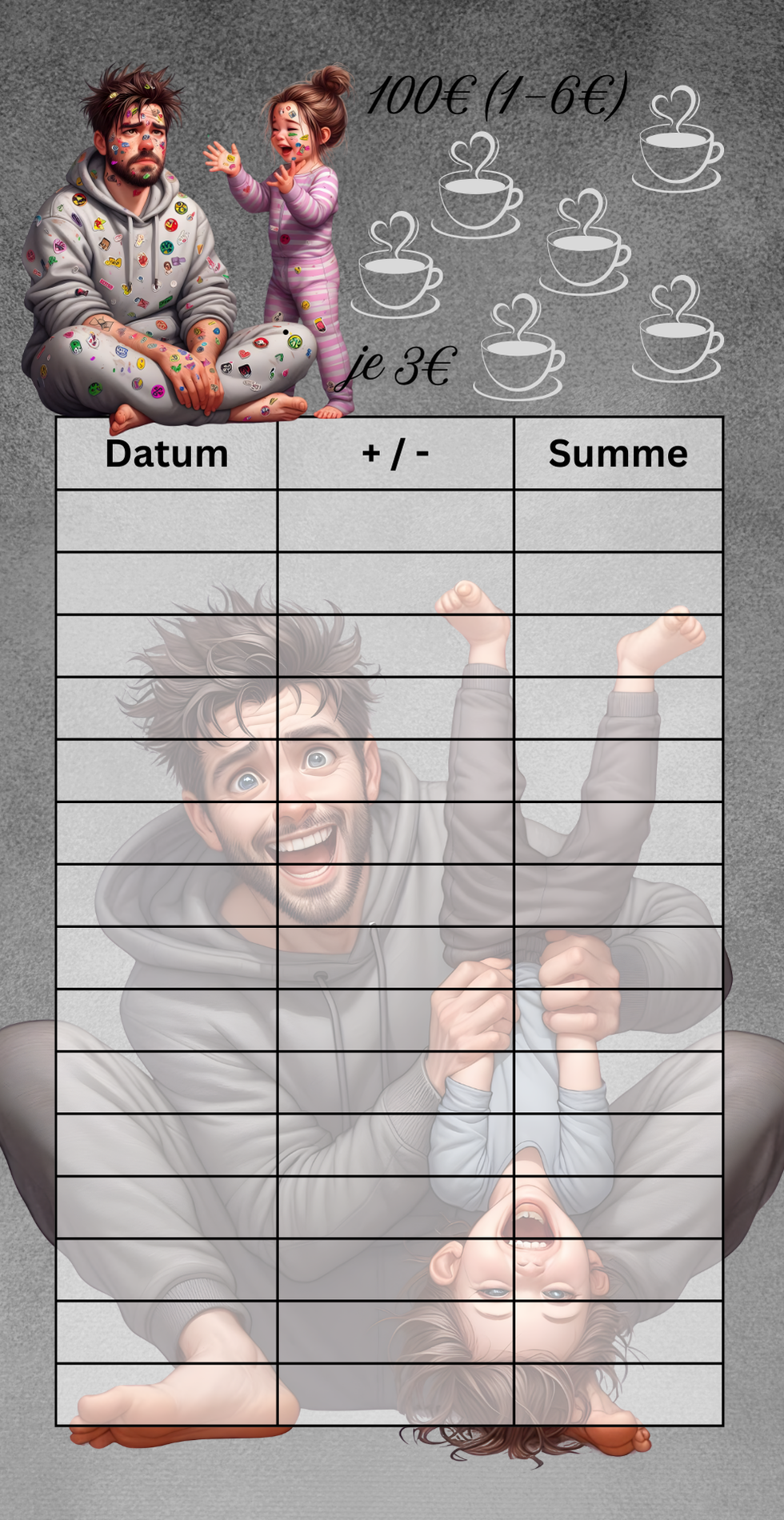 Vatertag