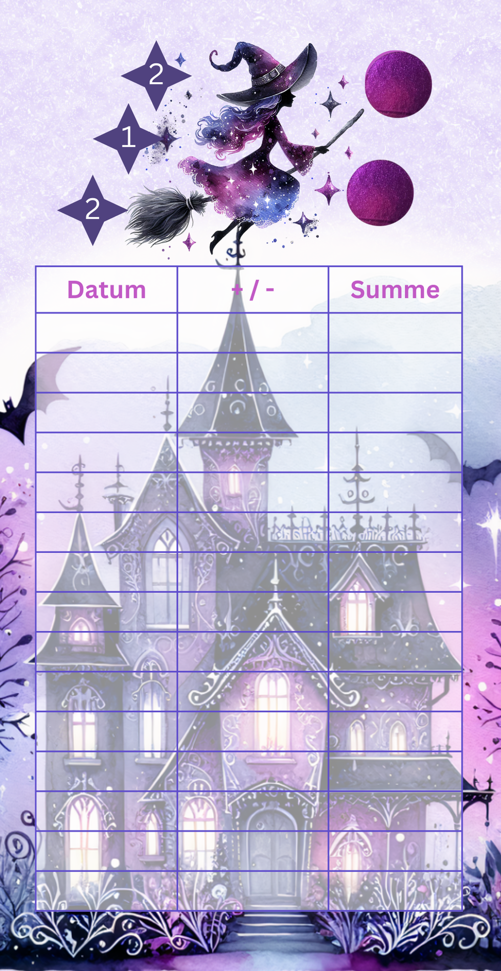 Hex Hex
