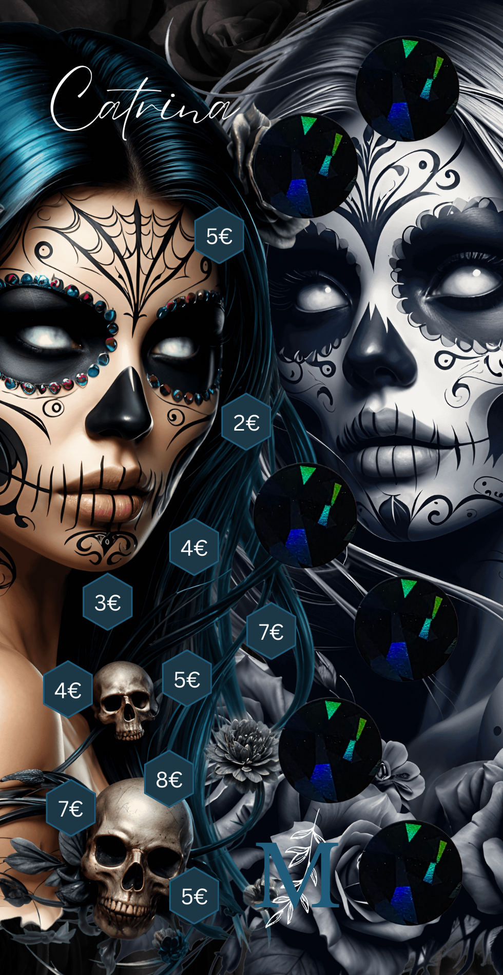 Catrina