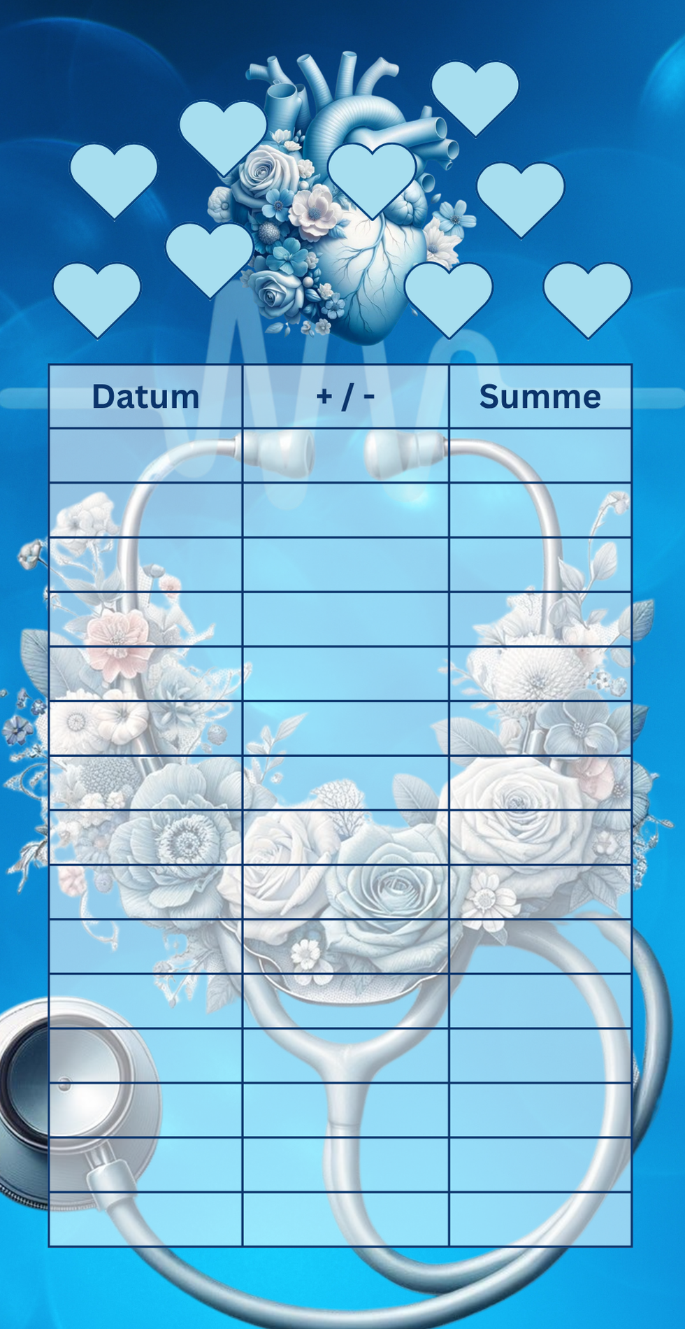 Gesundheitsdingo
