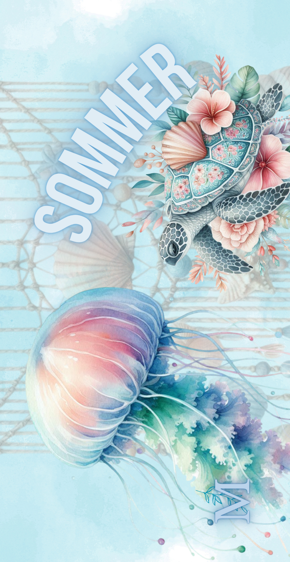Sommer