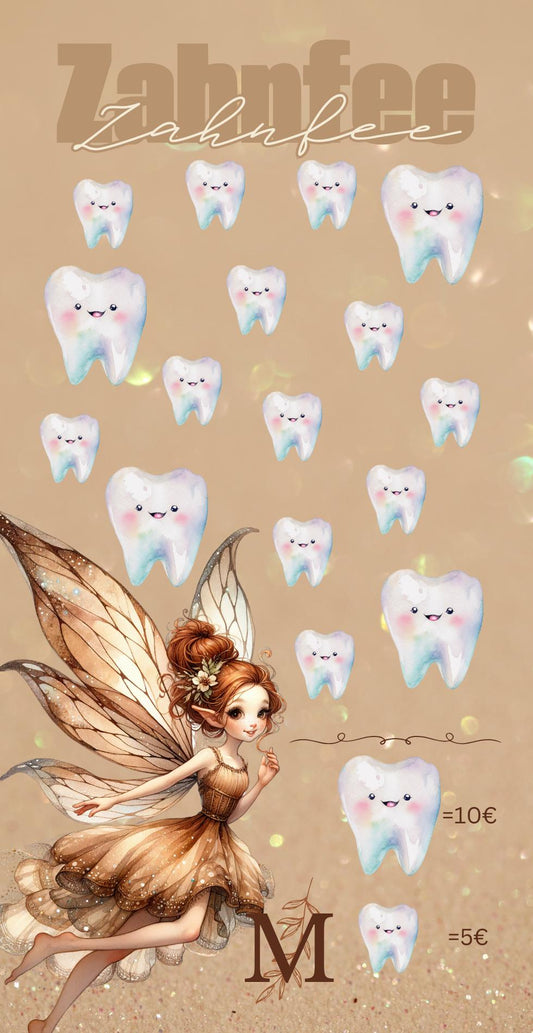 Zahnfee