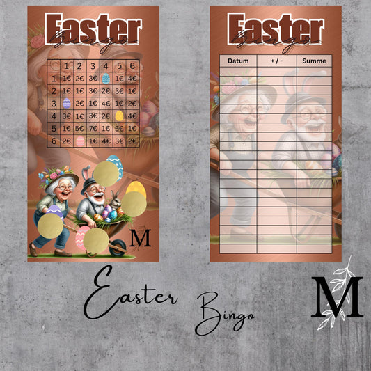 Easter Bundle