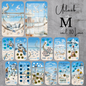Urlaub