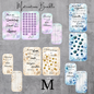 Motivationsbundle