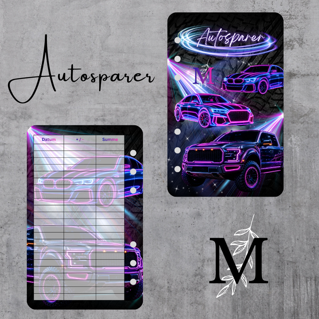 Autosparer