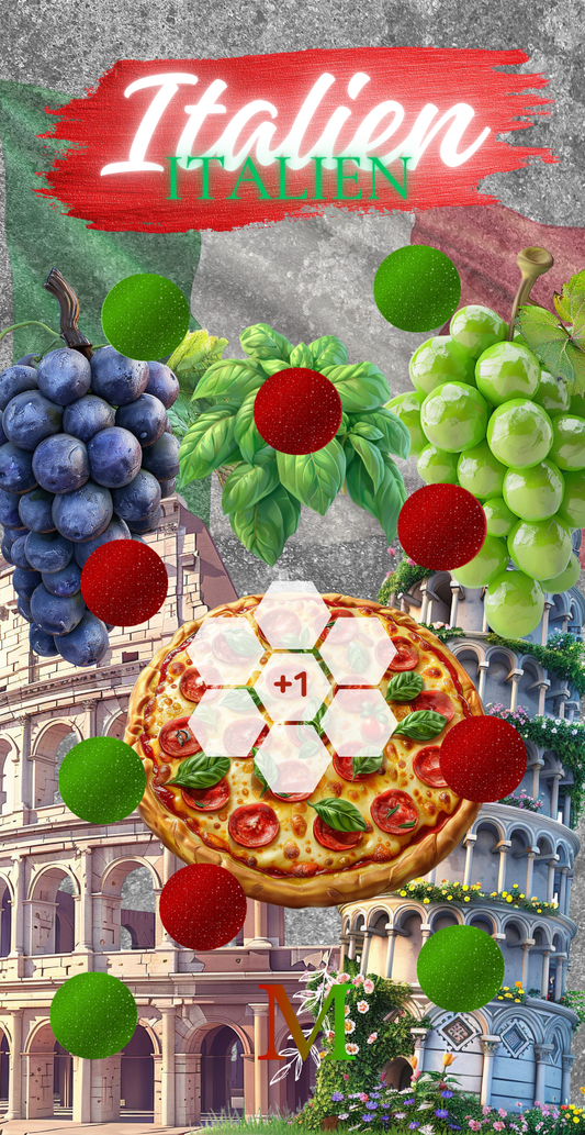Italien