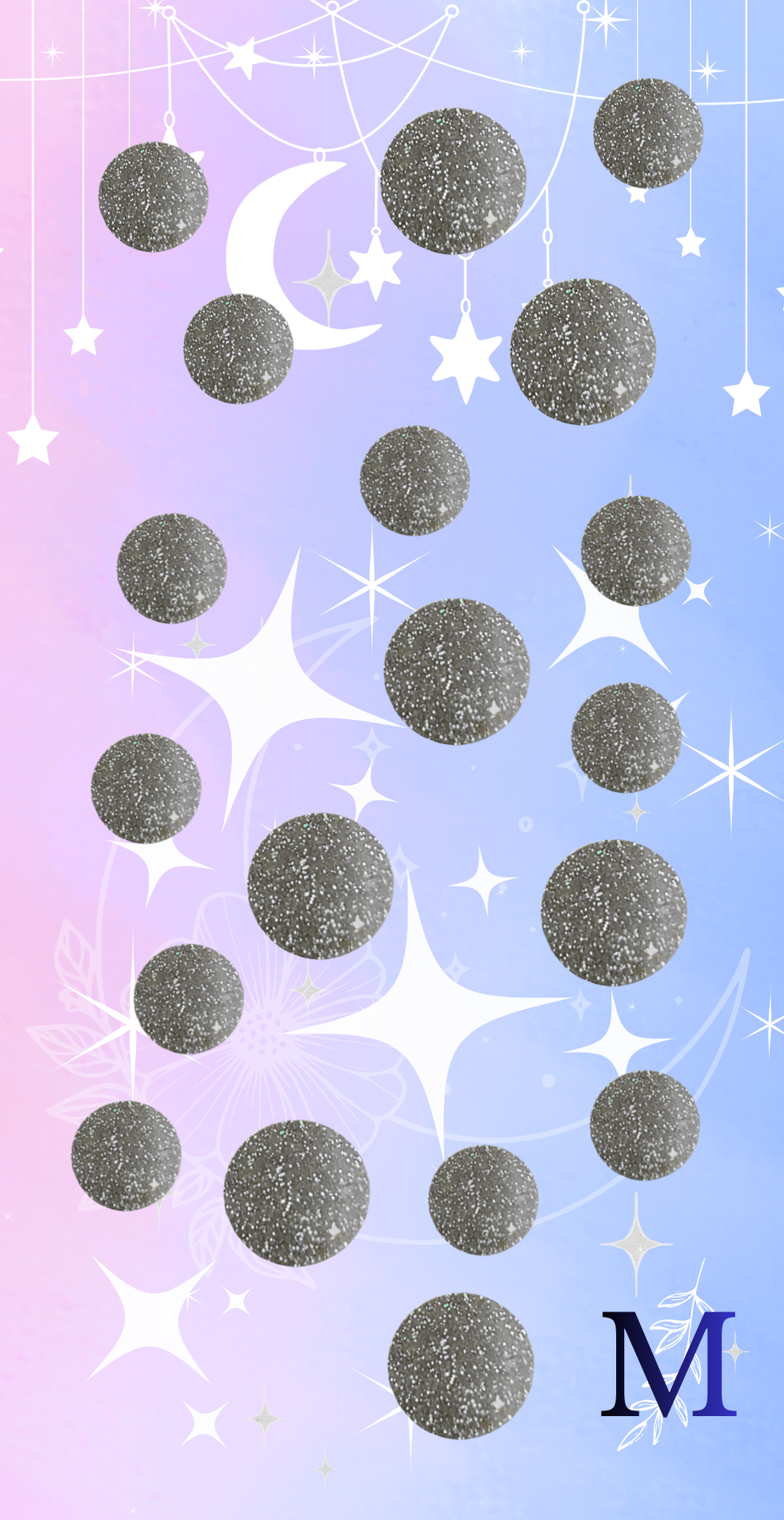 Sonne, Mond & Sterne Sparspiel