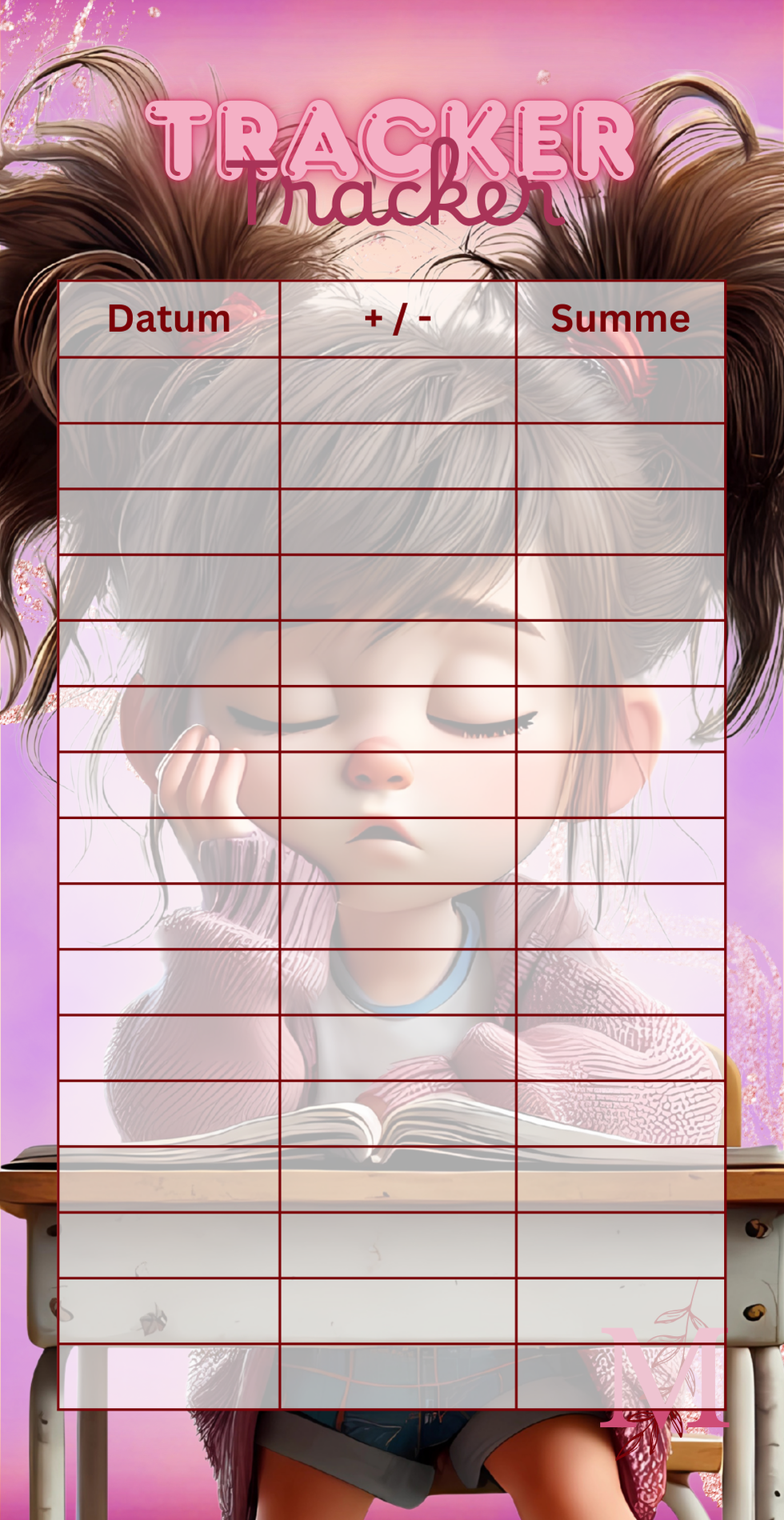 nutzloses Wissen - Teil 1