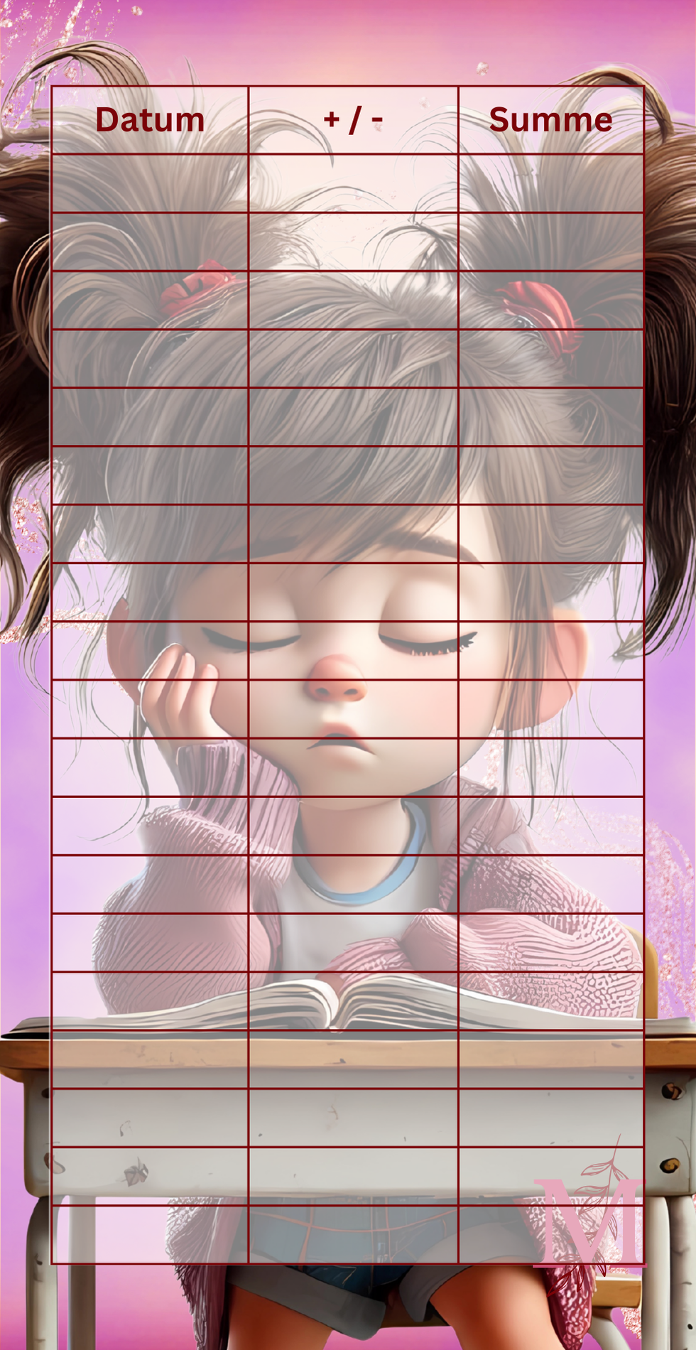 nutzloses Wissen - Teil 1