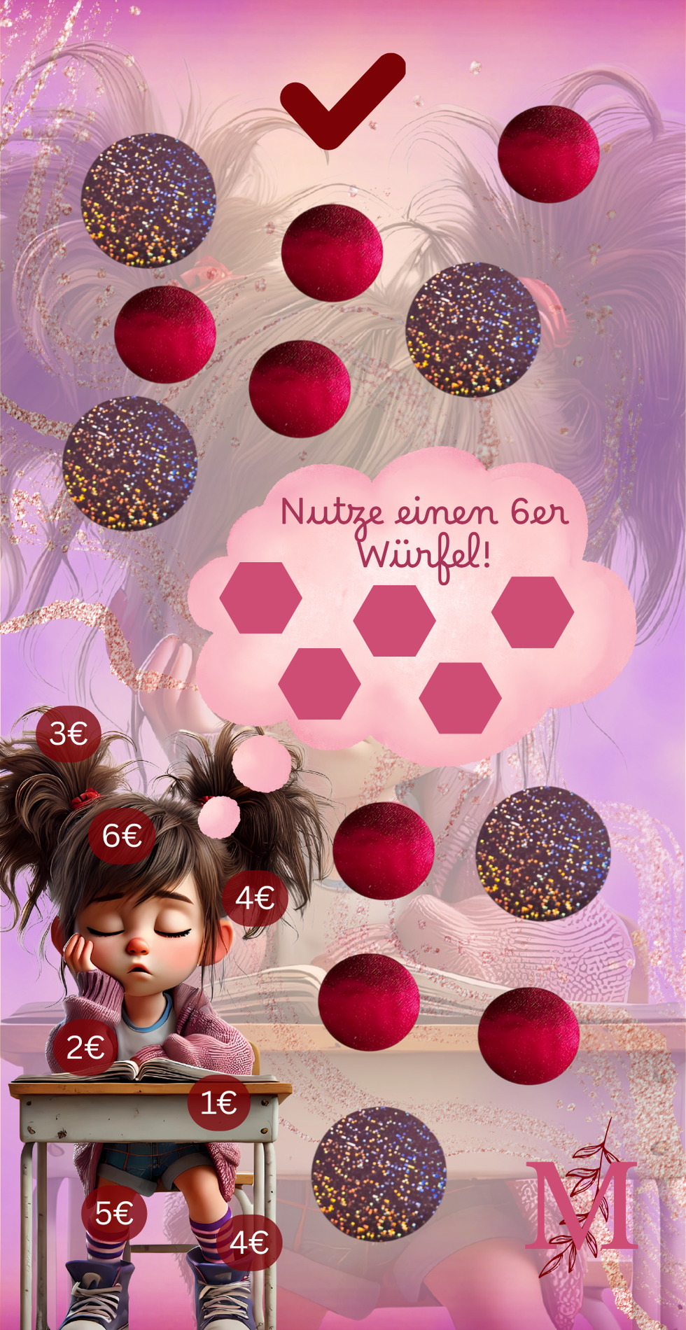 nutzloses Wissen - Teil 1