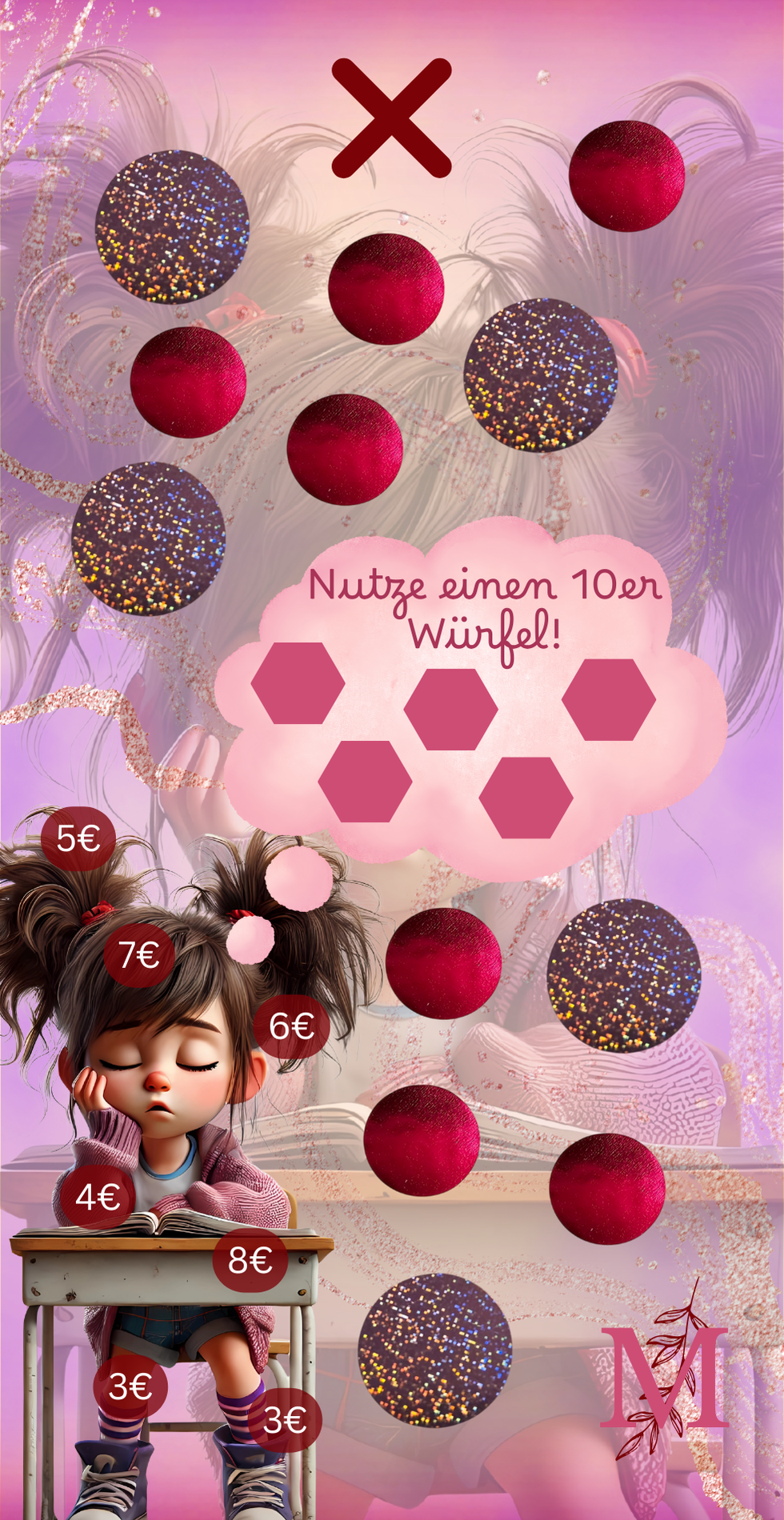 nutzloses Wissen - Teil 1