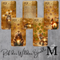 Ruf der Wildnis Bundle