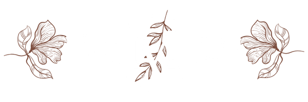 Melenore SelfMade Design