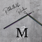 Rubbelhilfe Rainbow