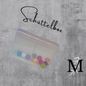 Schüttelbox