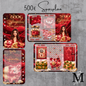 500 Euro Sparplan