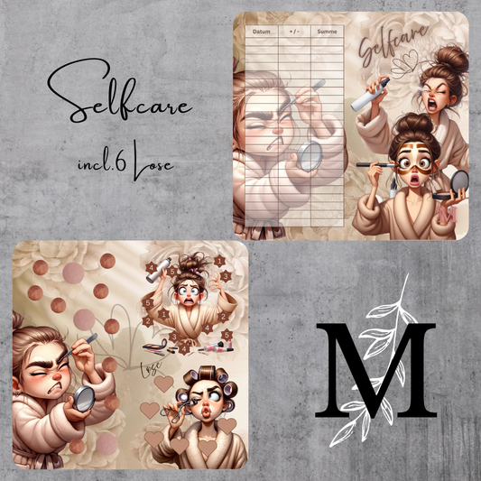 Selfcare