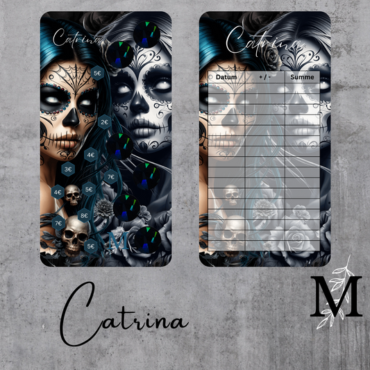 Catrina