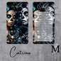 Catrina