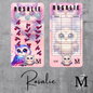 Rosalie