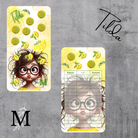 Tilda