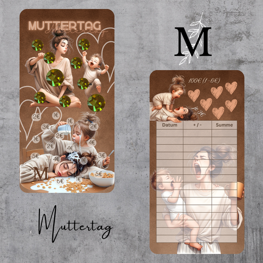 Muttertag