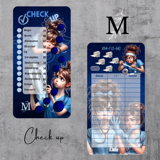 Check Up