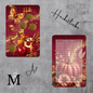 Herbstliebe