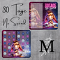30 Tage No Spend