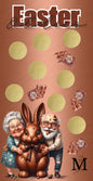 Easter Bundle