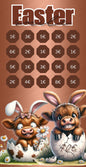 Easter Bundle