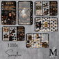 1.000 Euro Sparplan